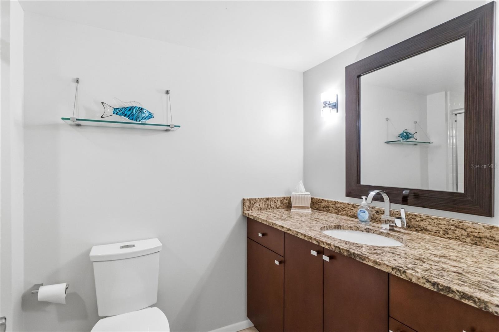2425 GULF OF MEXICO DR #7C — photo 10