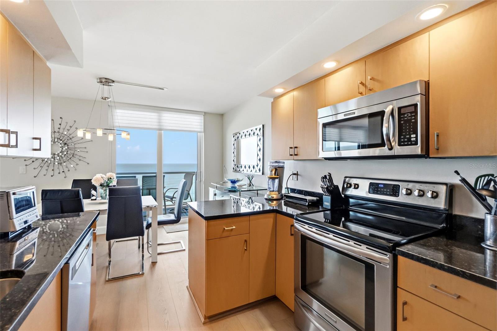 2425 GULF OF MEXICO DR #7C — photo 25