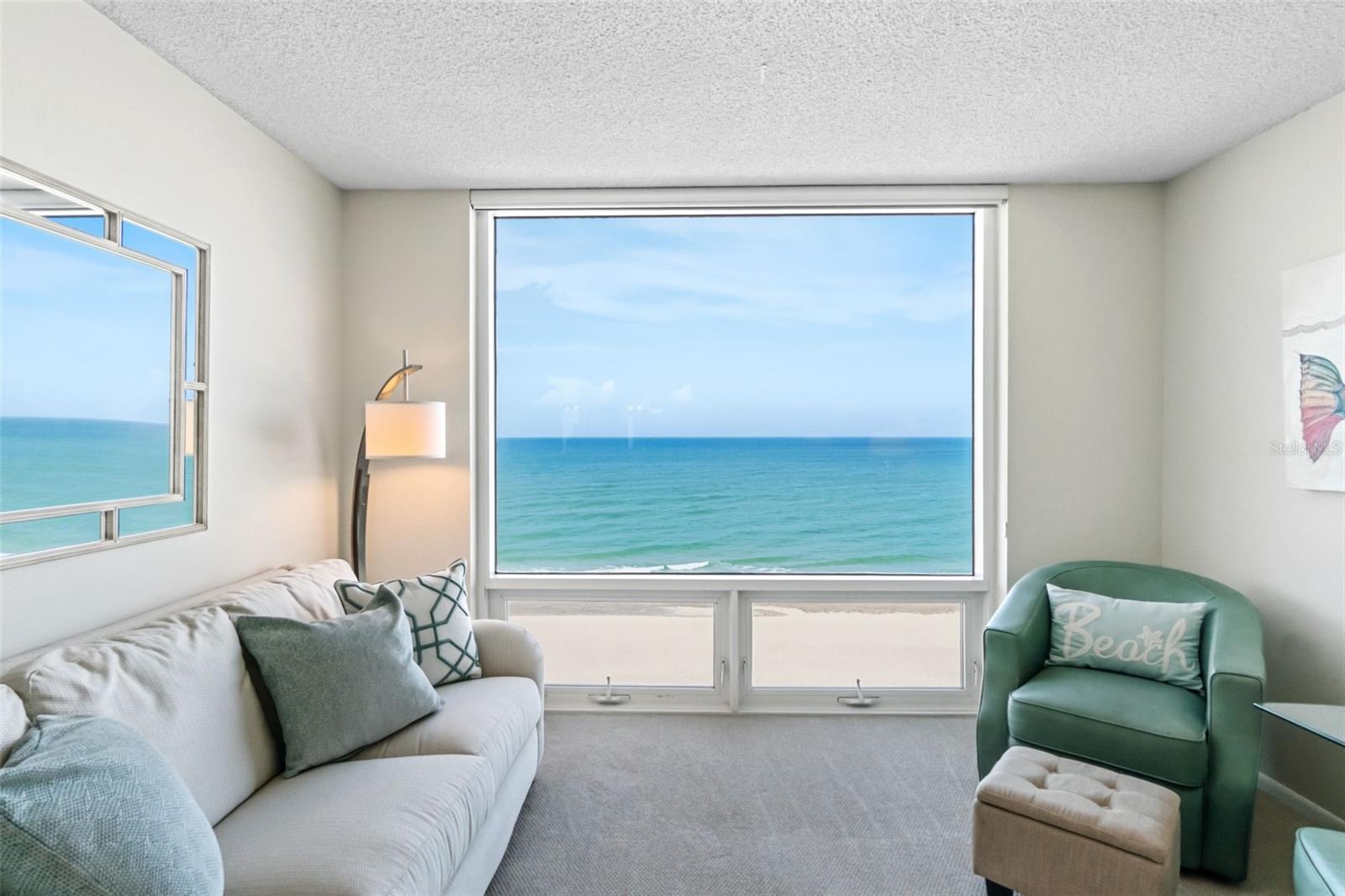 2425 GULF OF MEXICO DR #7C — photo 17