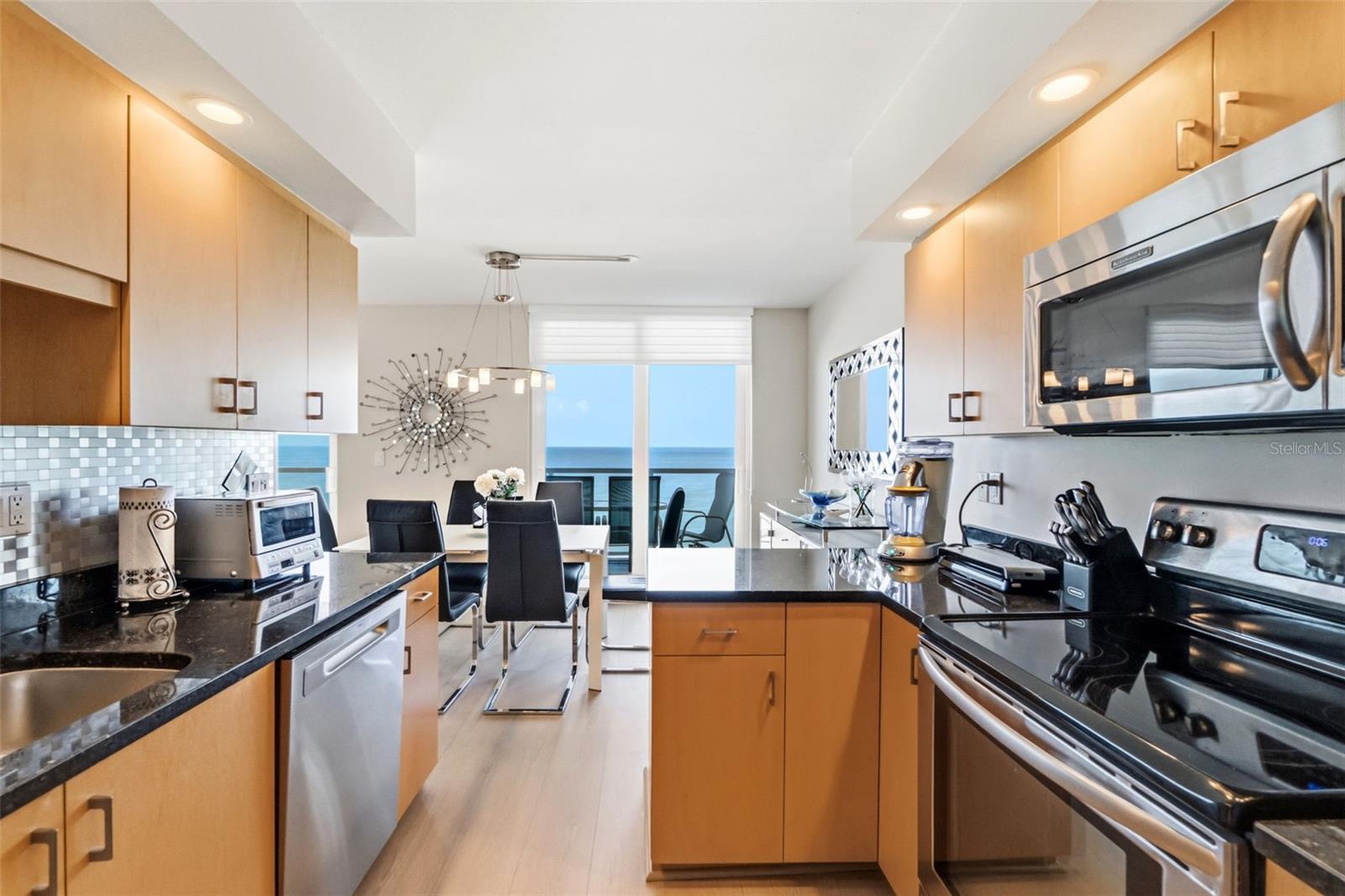 2425 GULF OF MEXICO DR #7C — photo 27