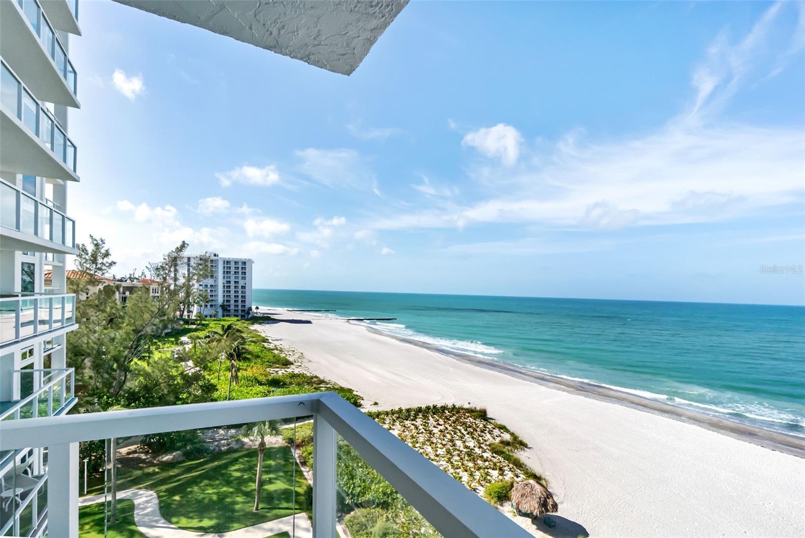 2425 GULF OF MEXICO DR #7C — photo 36