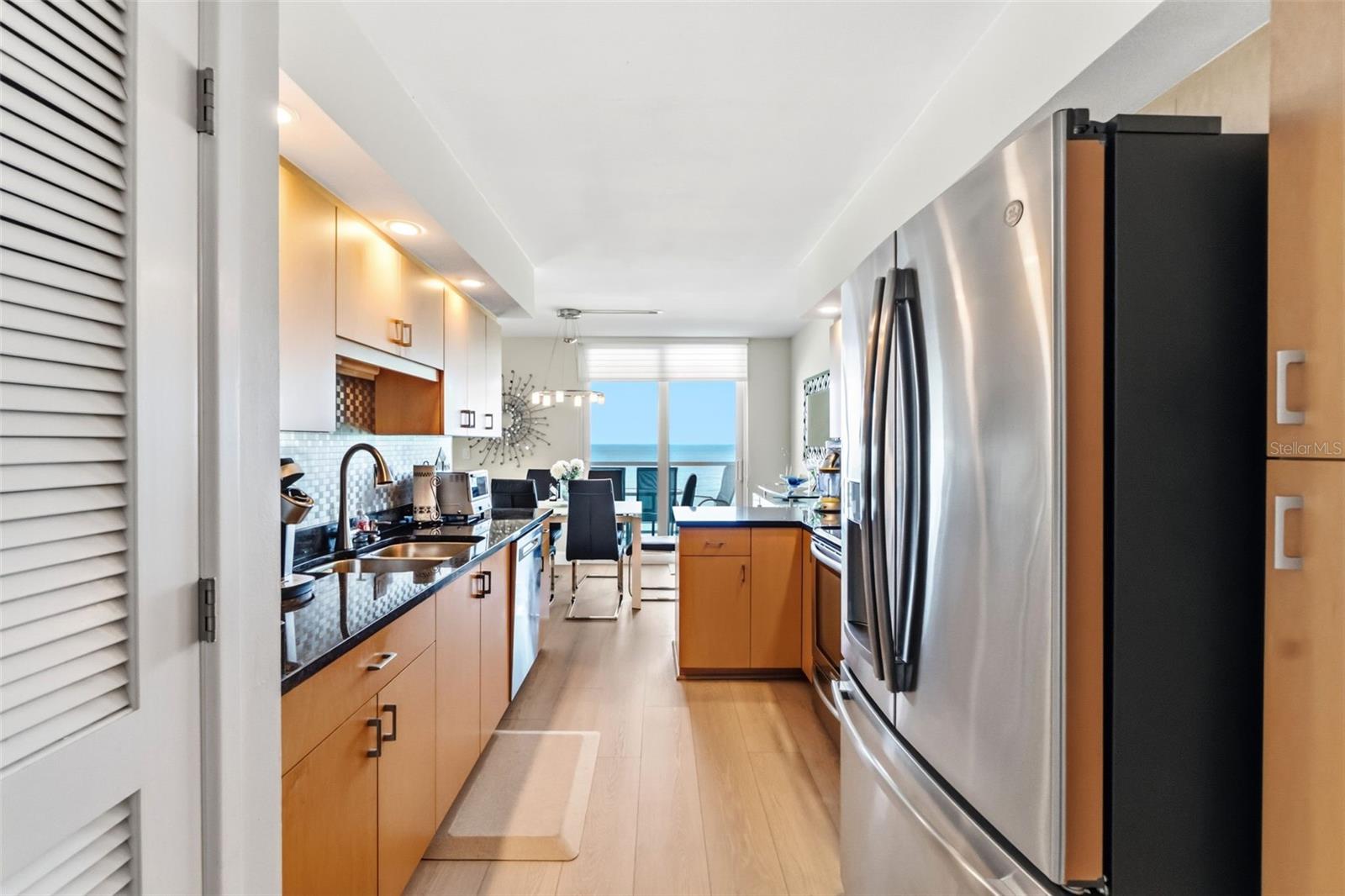 2425 GULF OF MEXICO DR #7C — photo 28