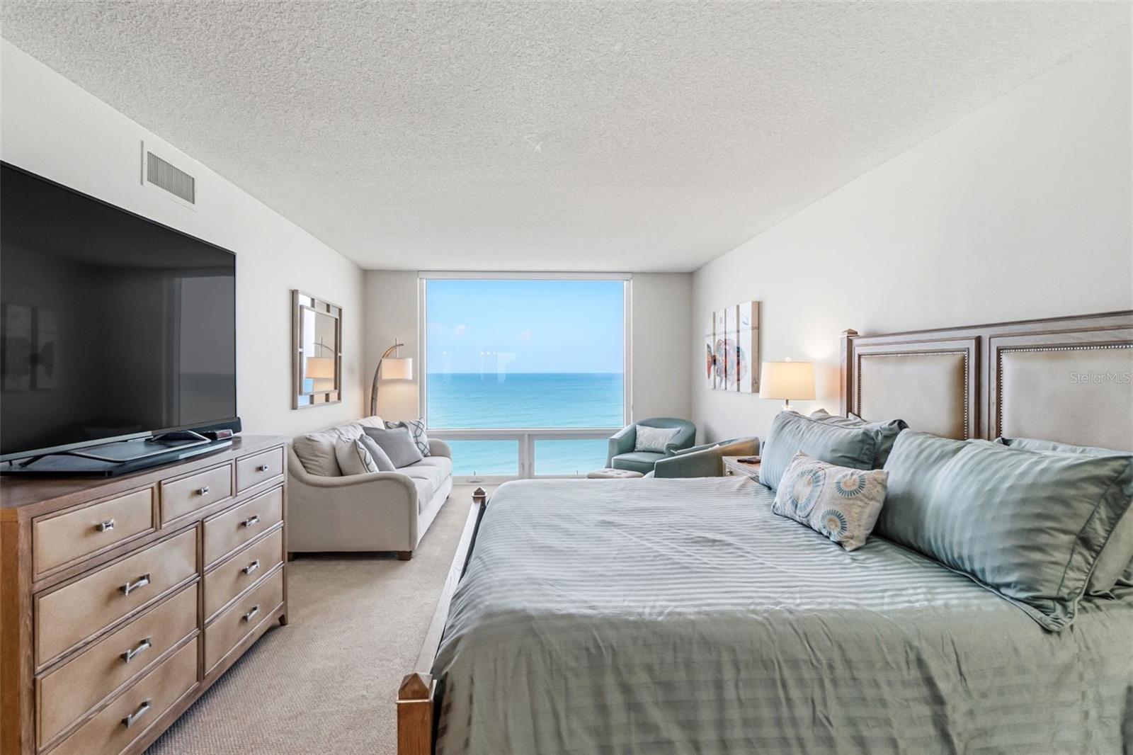 2425 GULF OF MEXICO DR #7C — photo 16