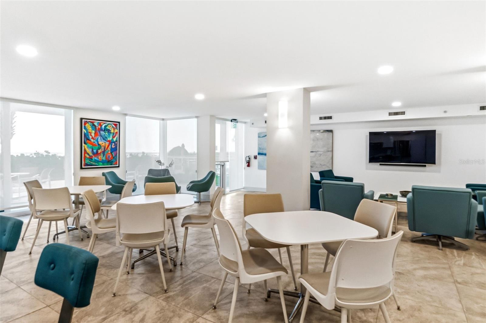 2425 GULF OF MEXICO DR #7C — photo 49