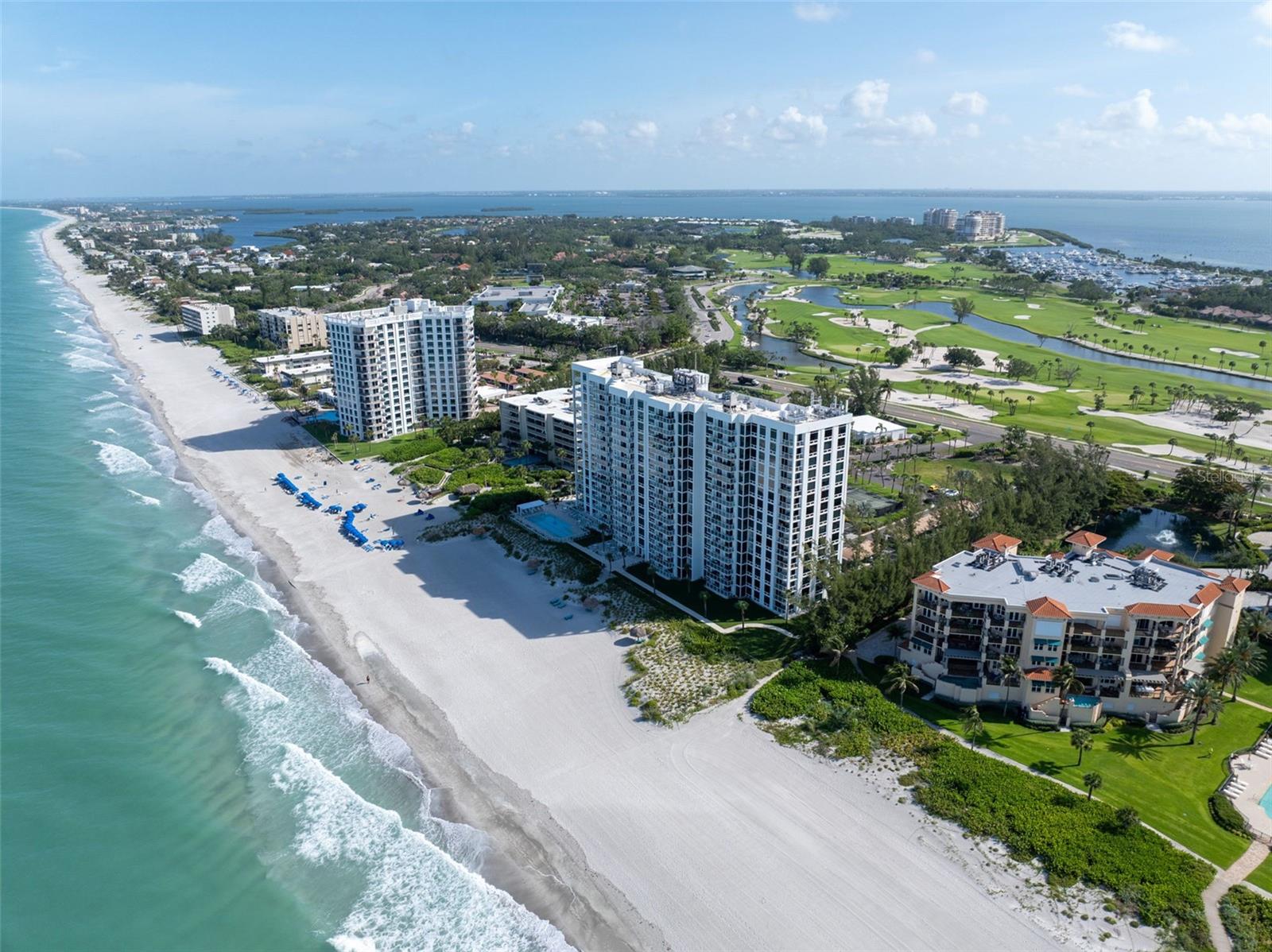 2425 GULF OF MEXICO DR #7C — photo 57