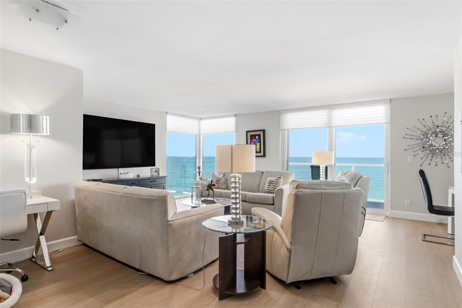 2425 GULF OF MEXICO DR #7C — photo 3