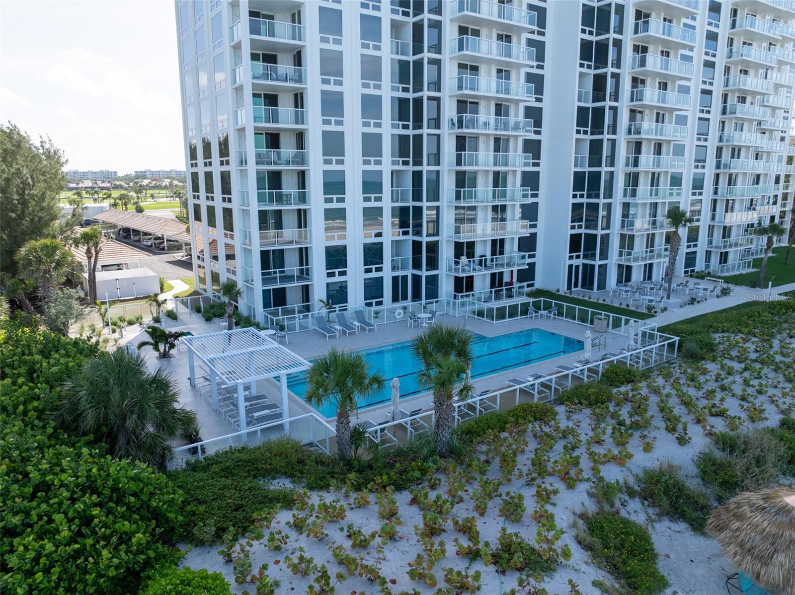 2425 GULF OF MEXICO DR #7C — photo 63
