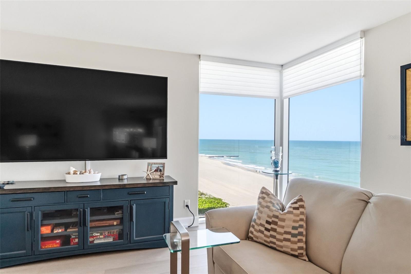 2425 GULF OF MEXICO DR #7C — photo 8