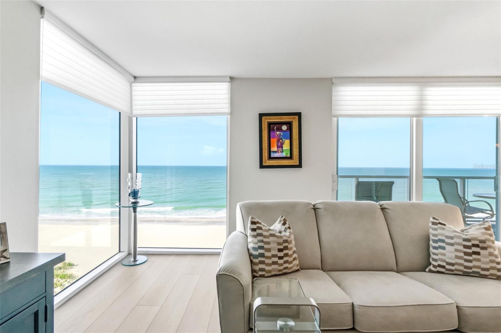 2425 GULF OF MEXICO DR #7C — photo 9