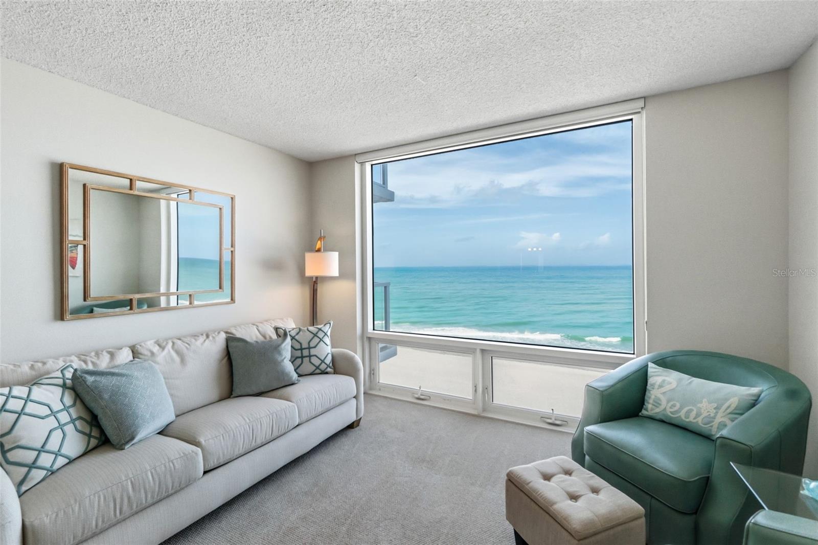 2425 GULF OF MEXICO DR #7C — photo 18