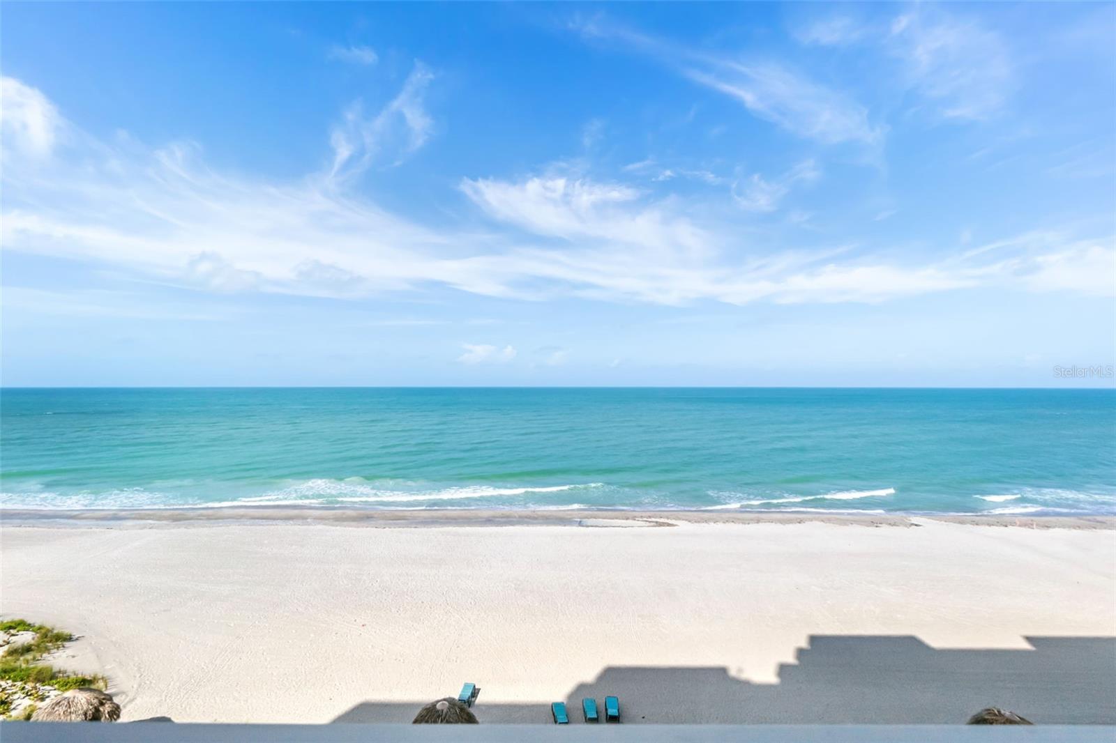 2425 GULF OF MEXICO DR #7C — photo 35