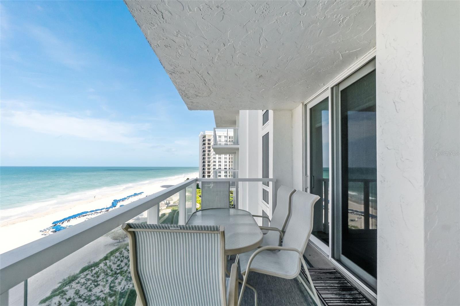 2425 GULF OF MEXICO DR #7C — photo 39