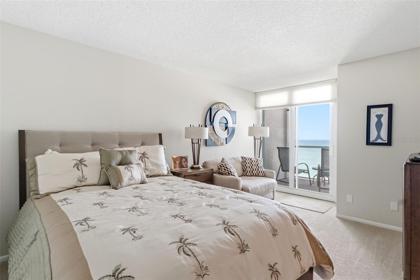 2425 GULF OF MEXICO DR #7C — photo 11