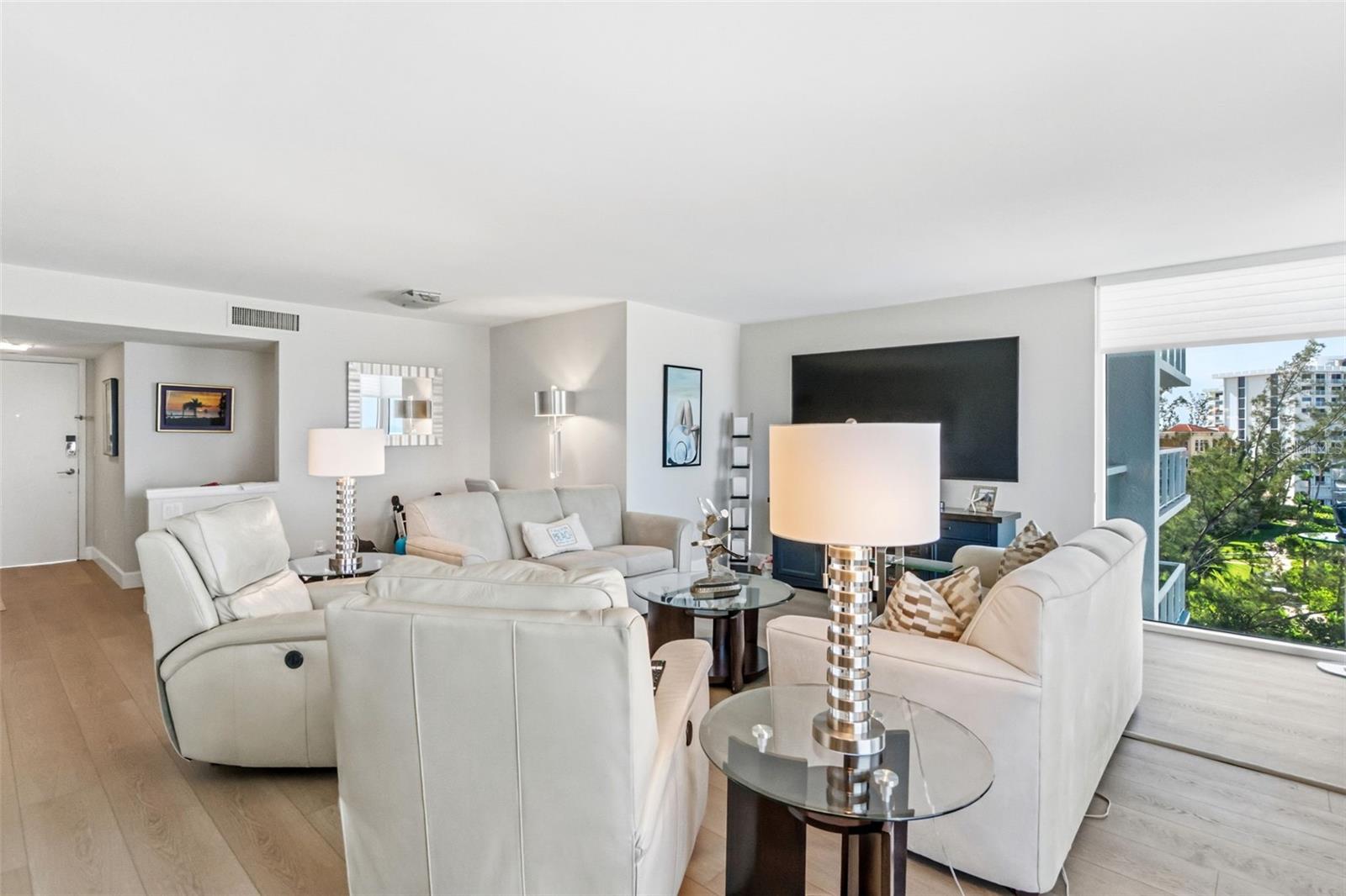 2425 GULF OF MEXICO DR #7C — photo 6