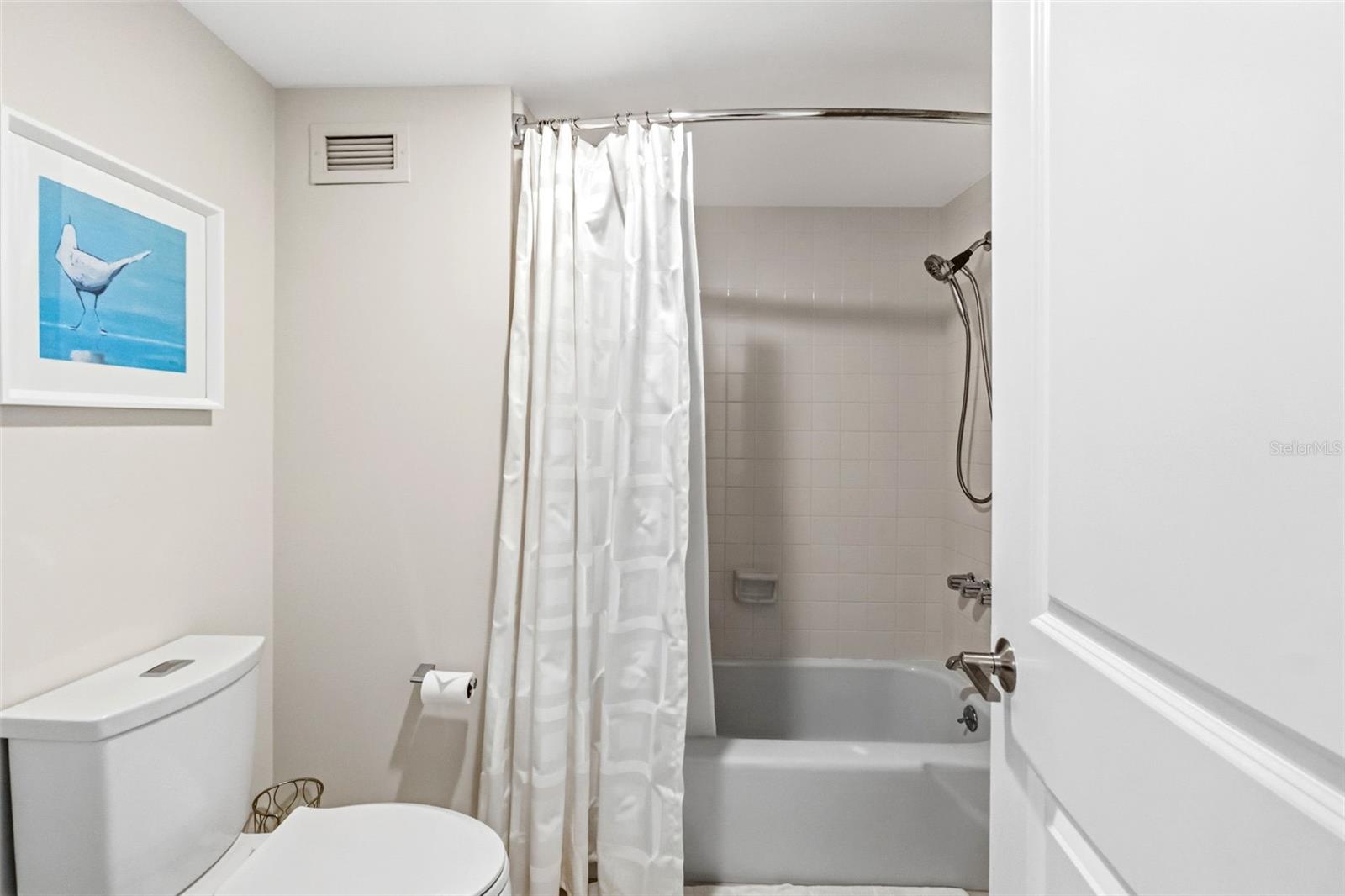 2425 GULF OF MEXICO DR #7C — photo 22