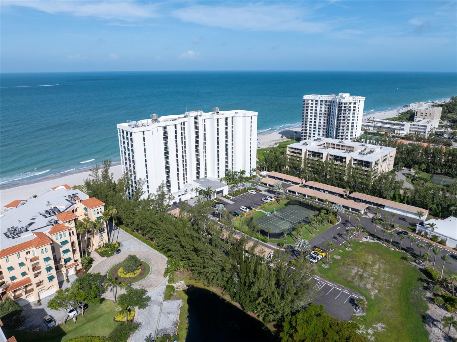2425 GULF OF MEXICO DR #7C — photo 55