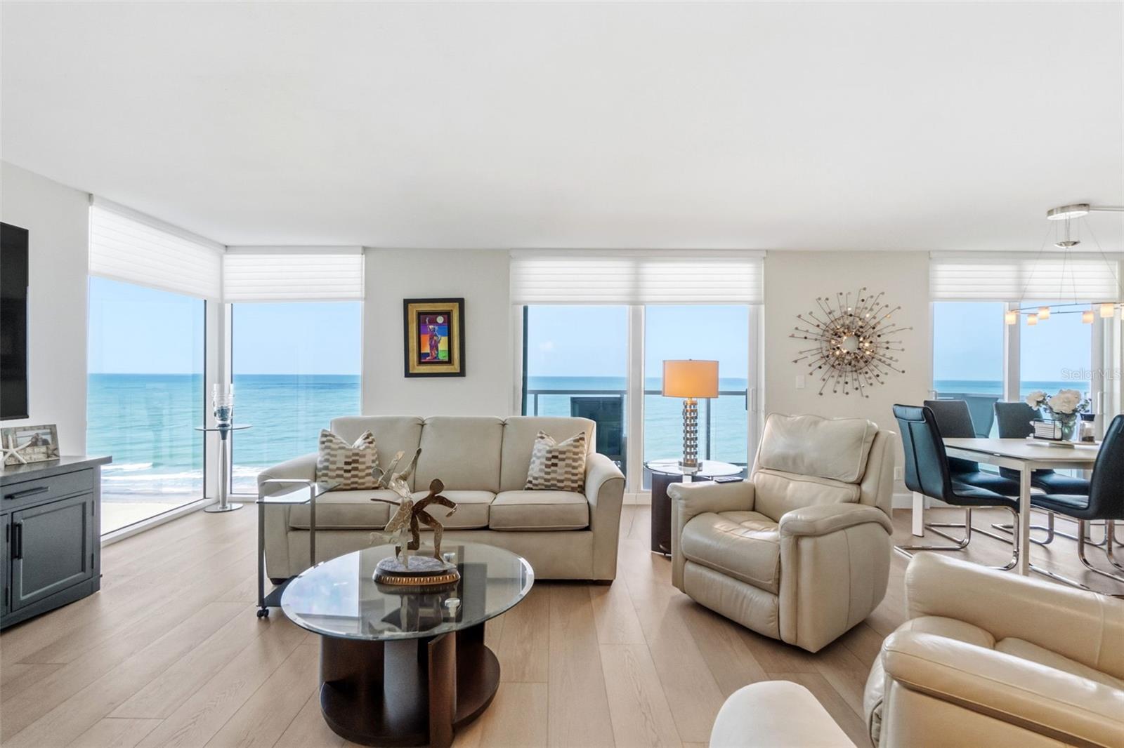 2425 GULF OF MEXICO DR #7C — photo 5