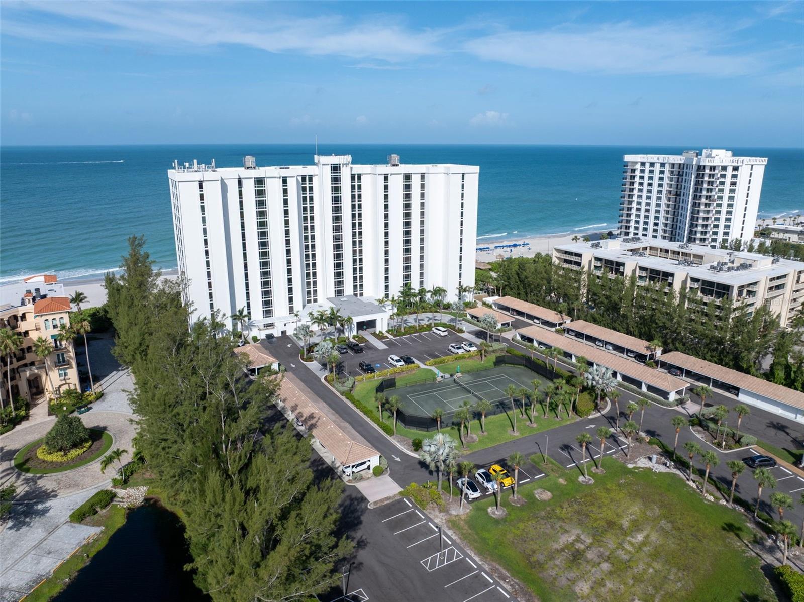 2425 GULF OF MEXICO DR #7C — photo 54