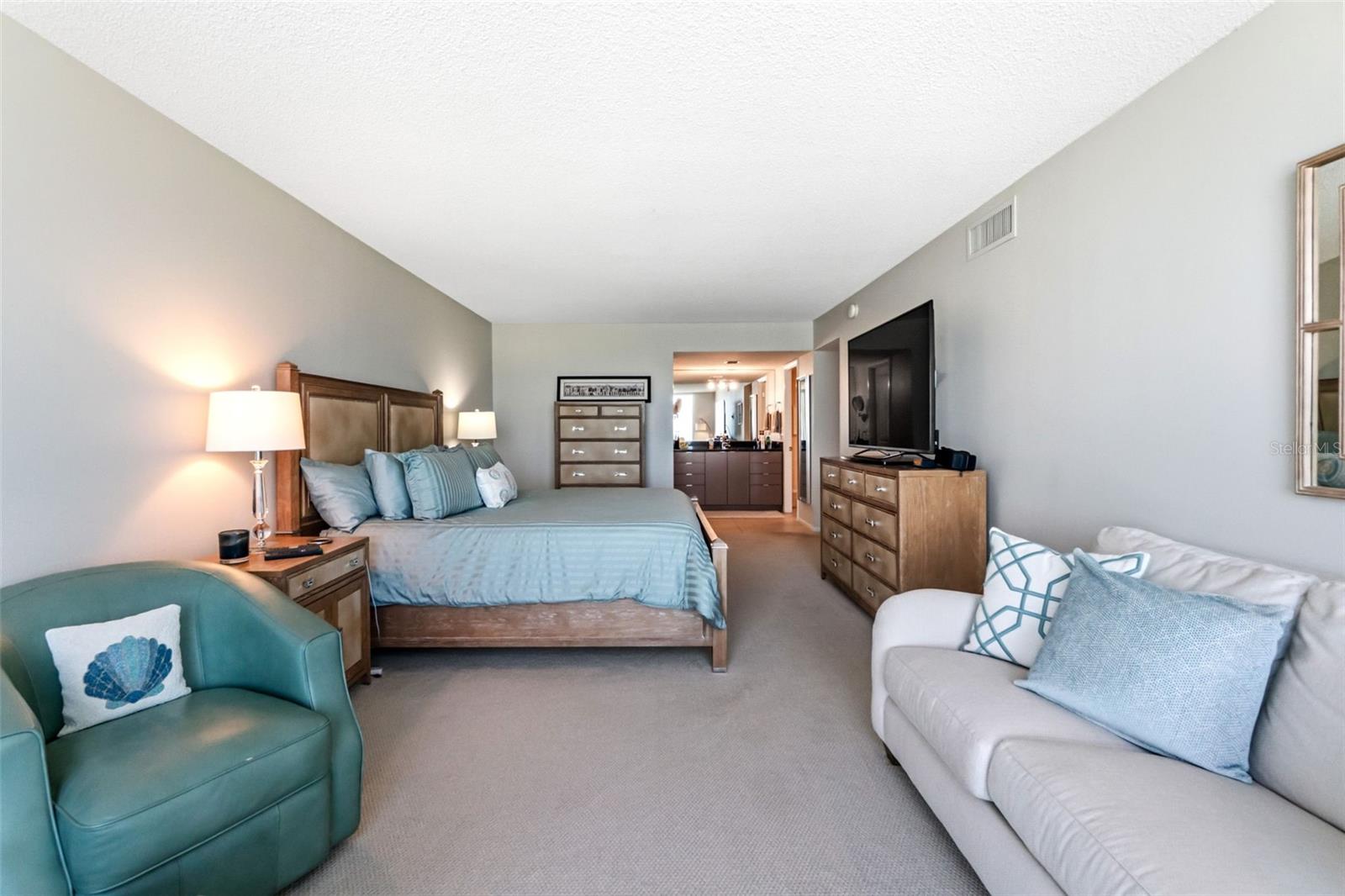 2425 GULF OF MEXICO DR #7C — photo 20