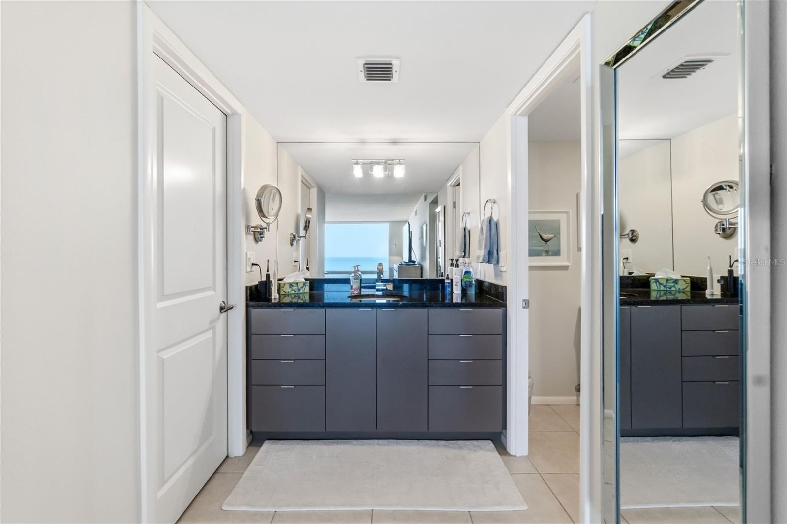 2425 GULF OF MEXICO DR #7C — photo 23