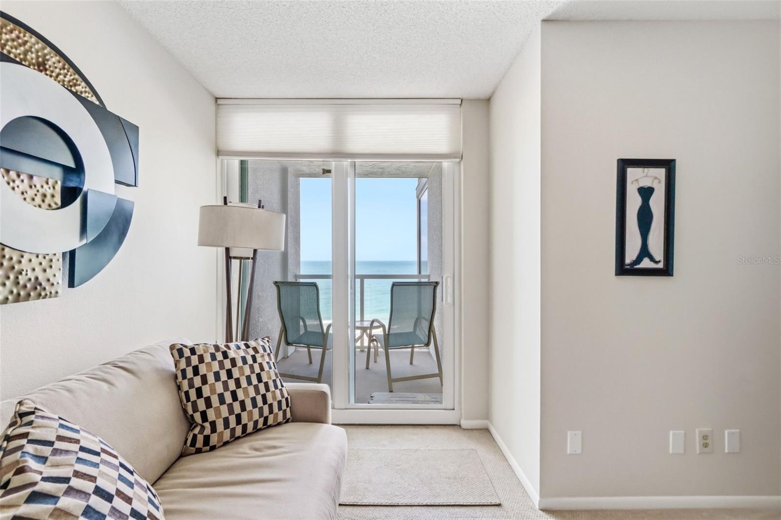 2425 GULF OF MEXICO DR #7C — photo 13