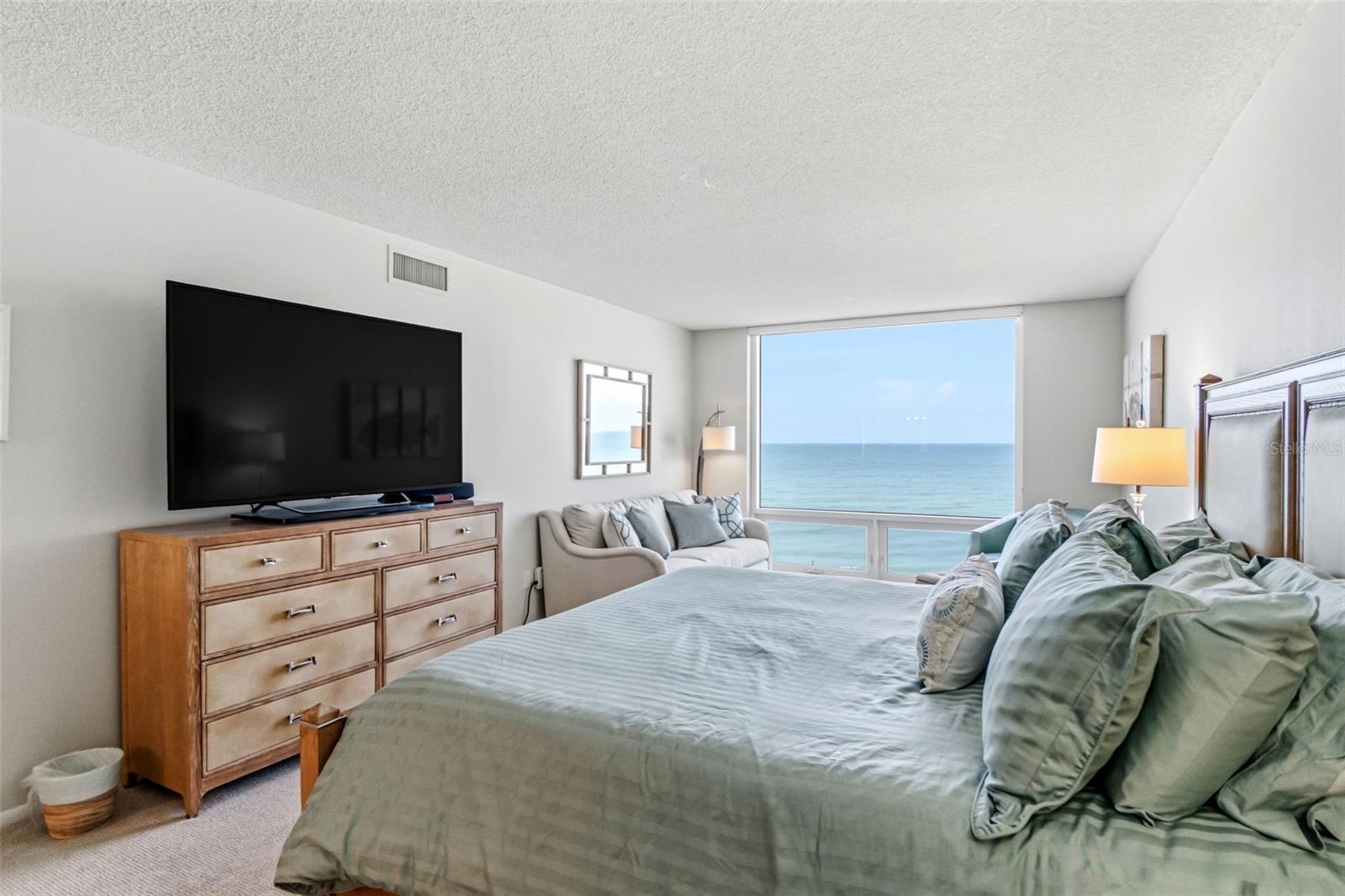 2425 GULF OF MEXICO DR #7C — photo 21