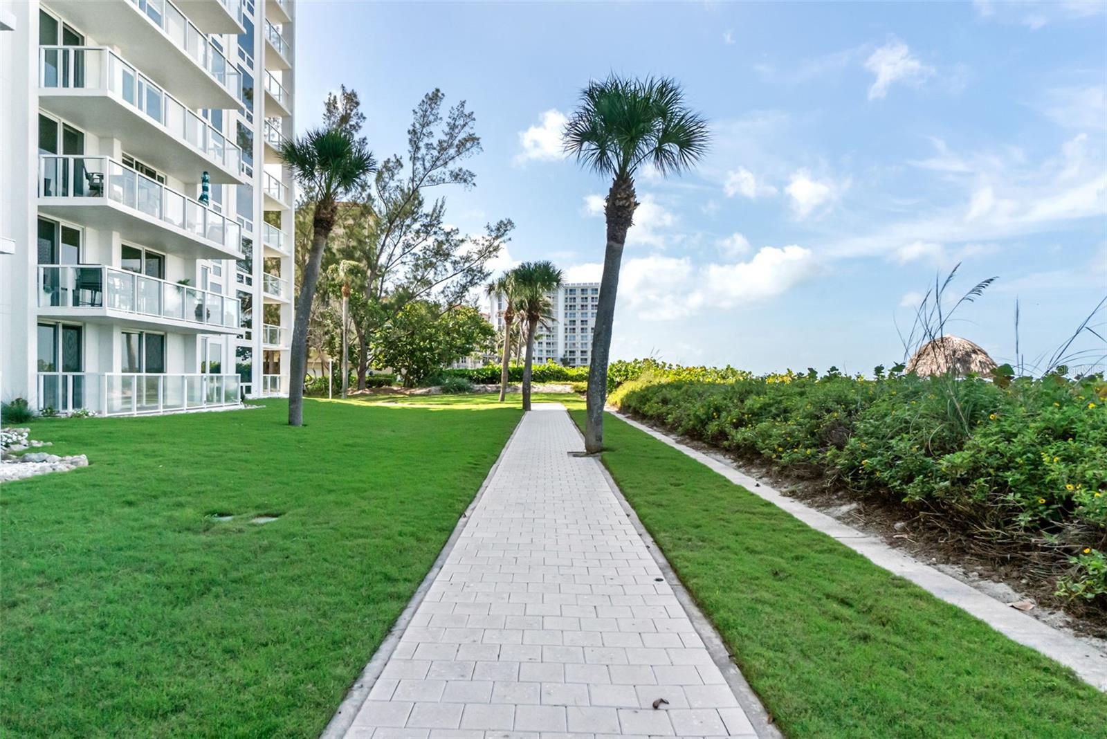 2425 GULF OF MEXICO DR #7C — photo 42