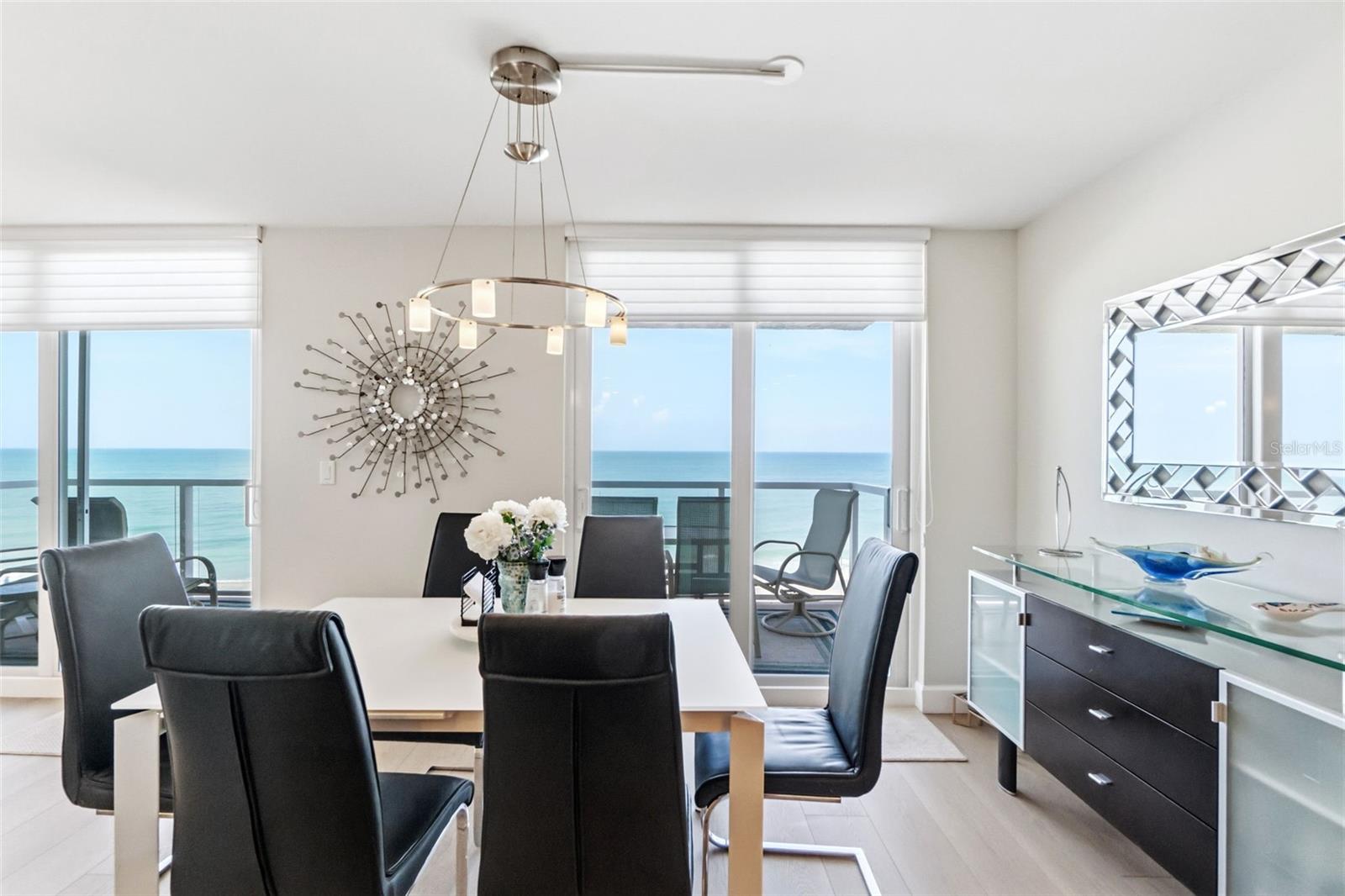 2425 GULF OF MEXICO DR #7C — photo 32