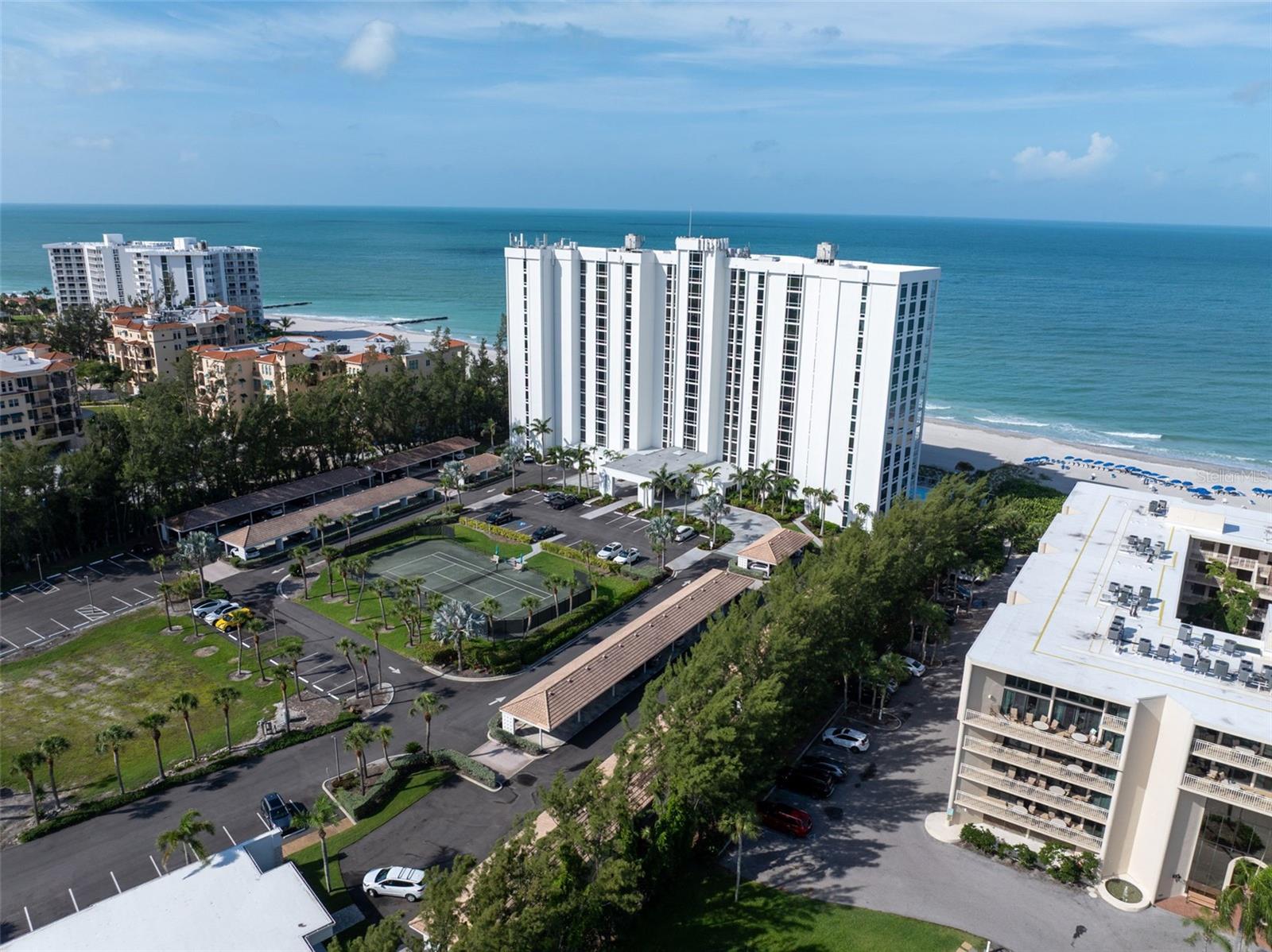 2425 GULF OF MEXICO DR #7C — photo 60