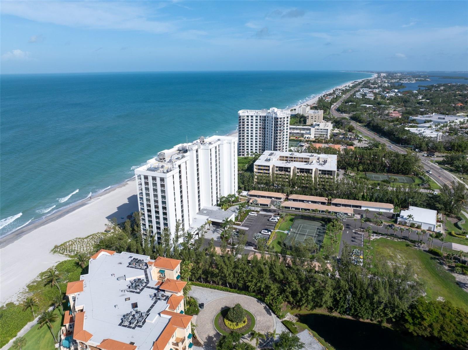 2425 GULF OF MEXICO DR #7C — photo 56
