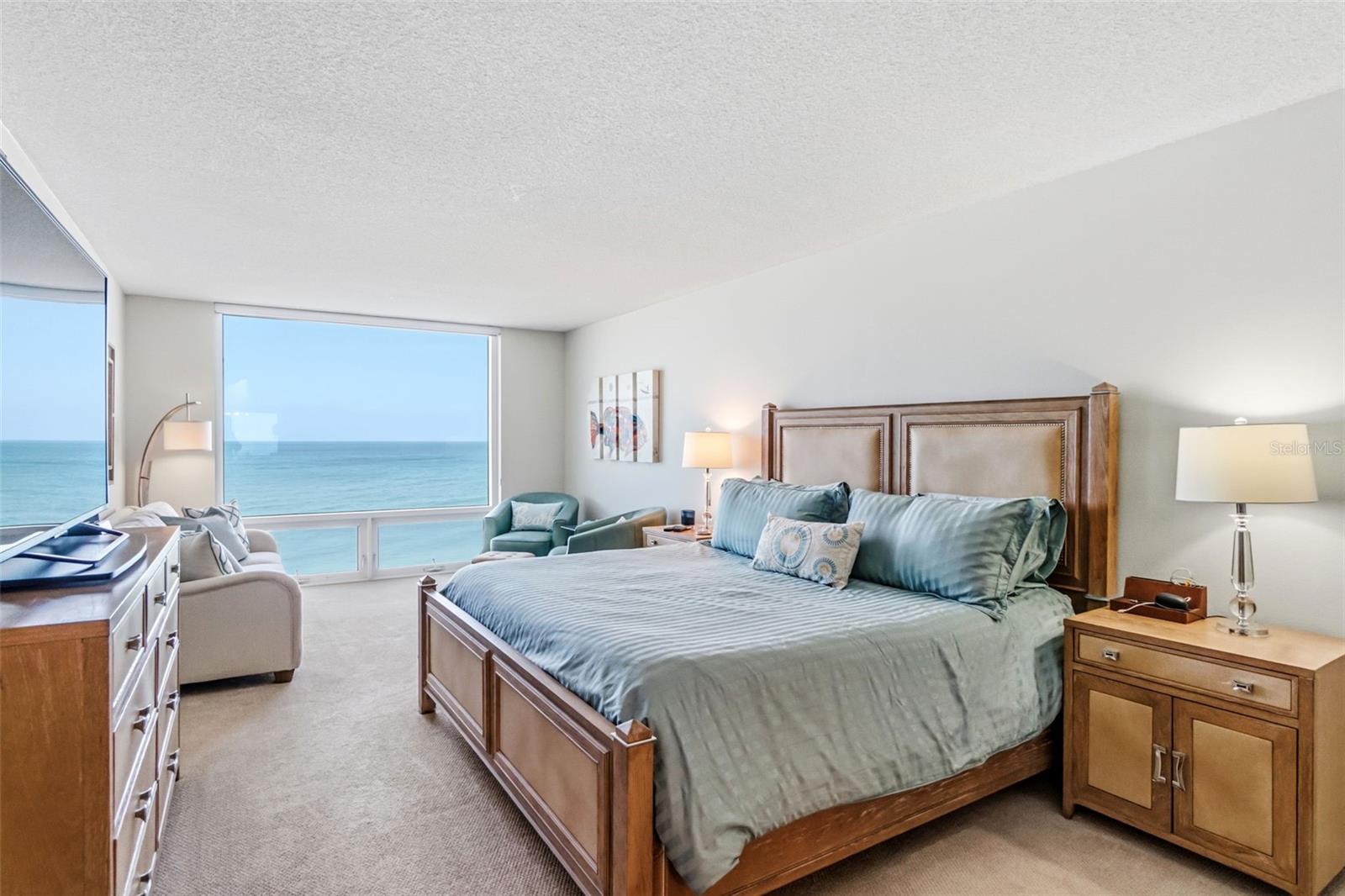 2425 GULF OF MEXICO DR #7C — photo 19