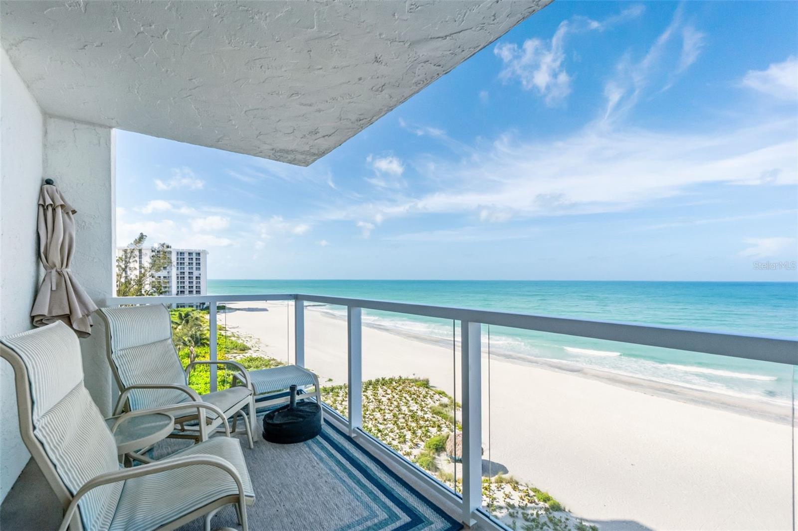 2425 GULF OF MEXICO DR #7C — photo 37