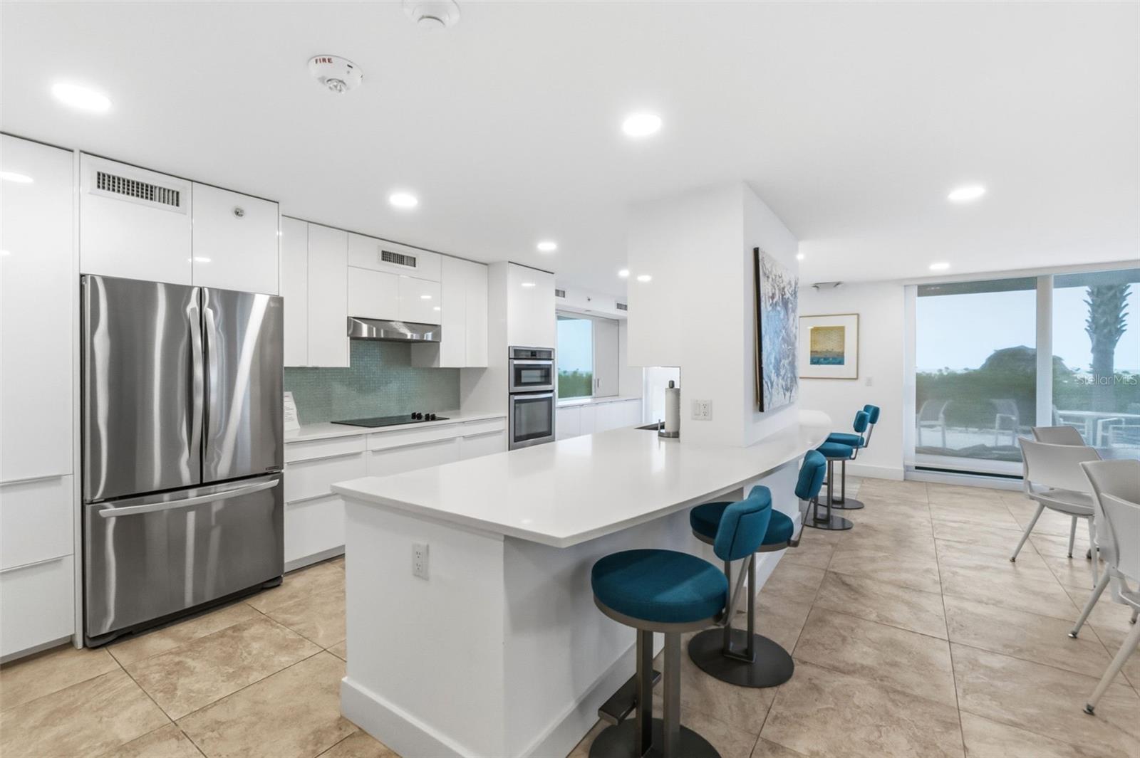 2425 GULF OF MEXICO DR #7C — photo 44