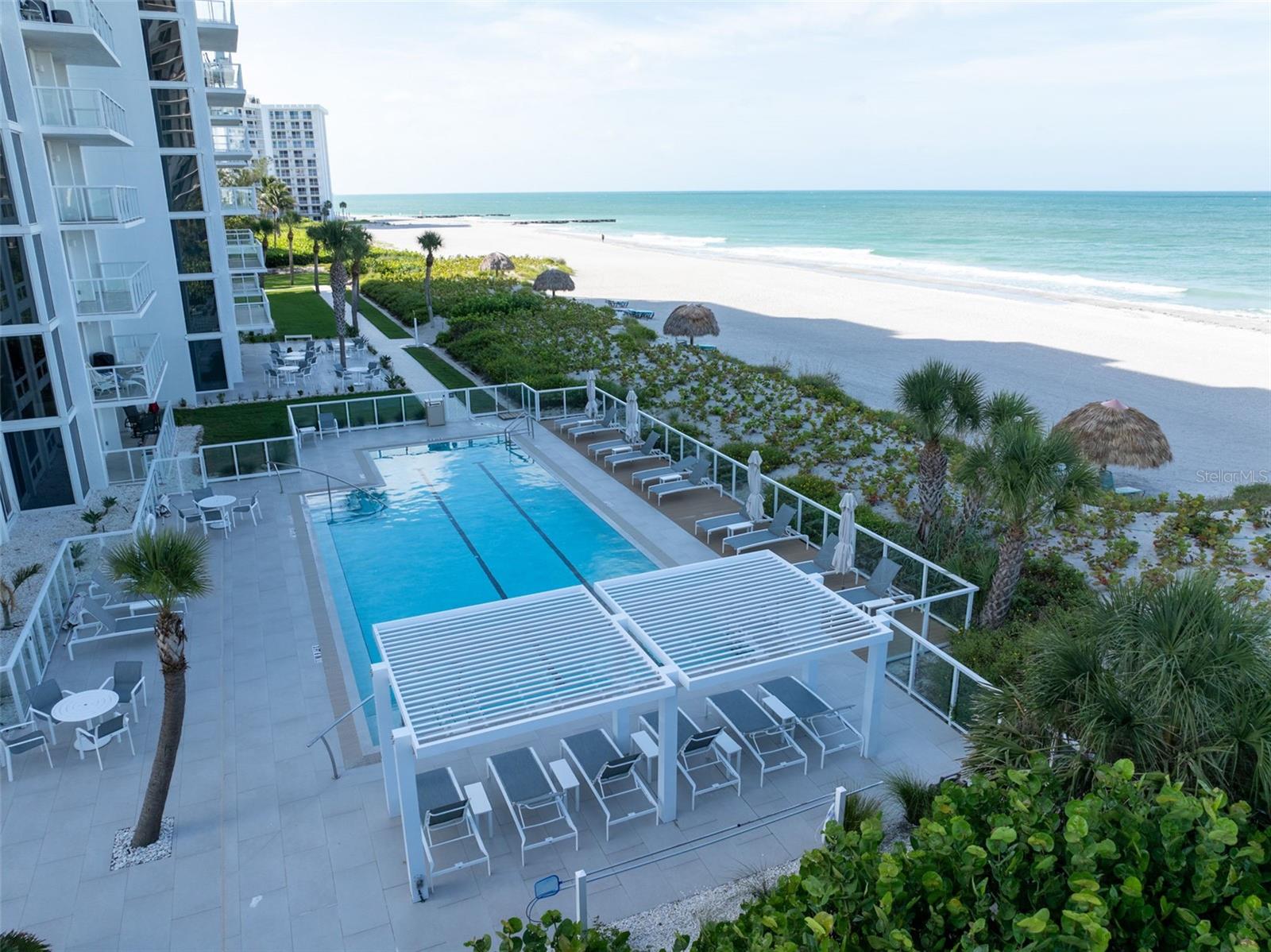 2425 GULF OF MEXICO DR #7C — photo 62
