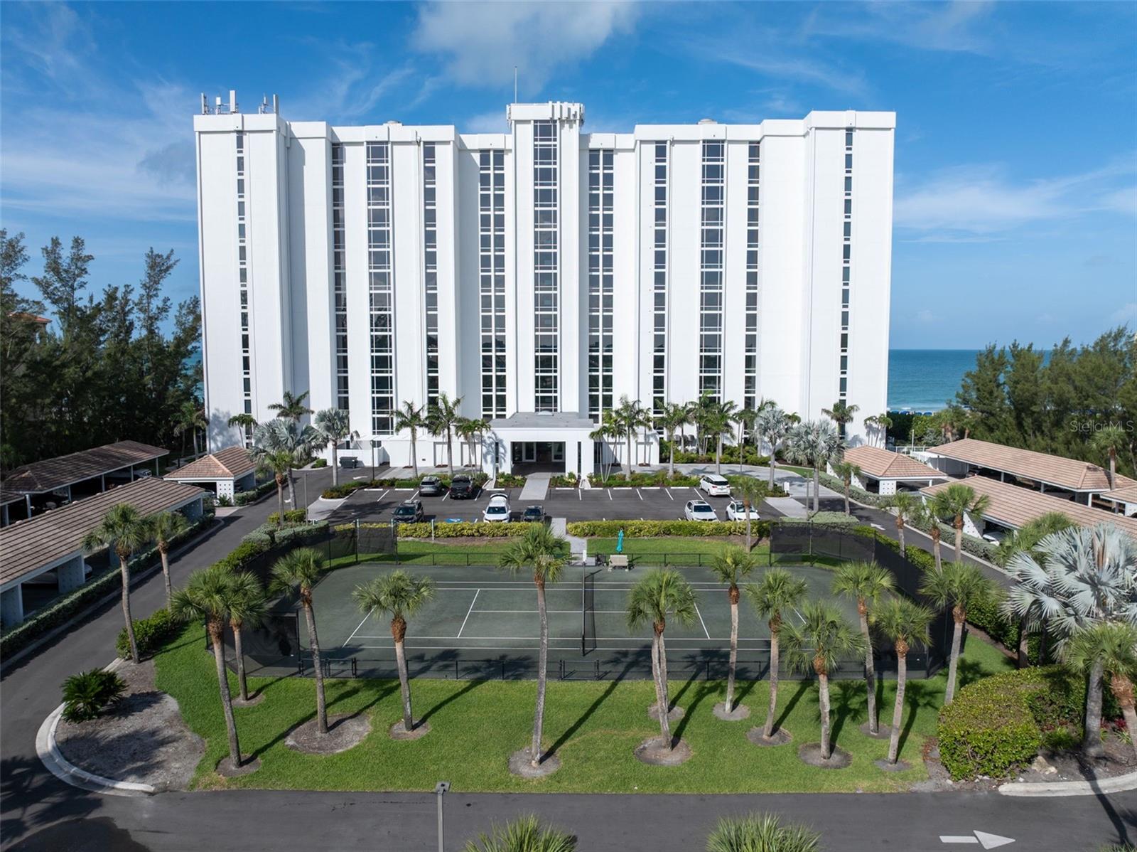 2425 GULF OF MEXICO DR #7C — photo 52