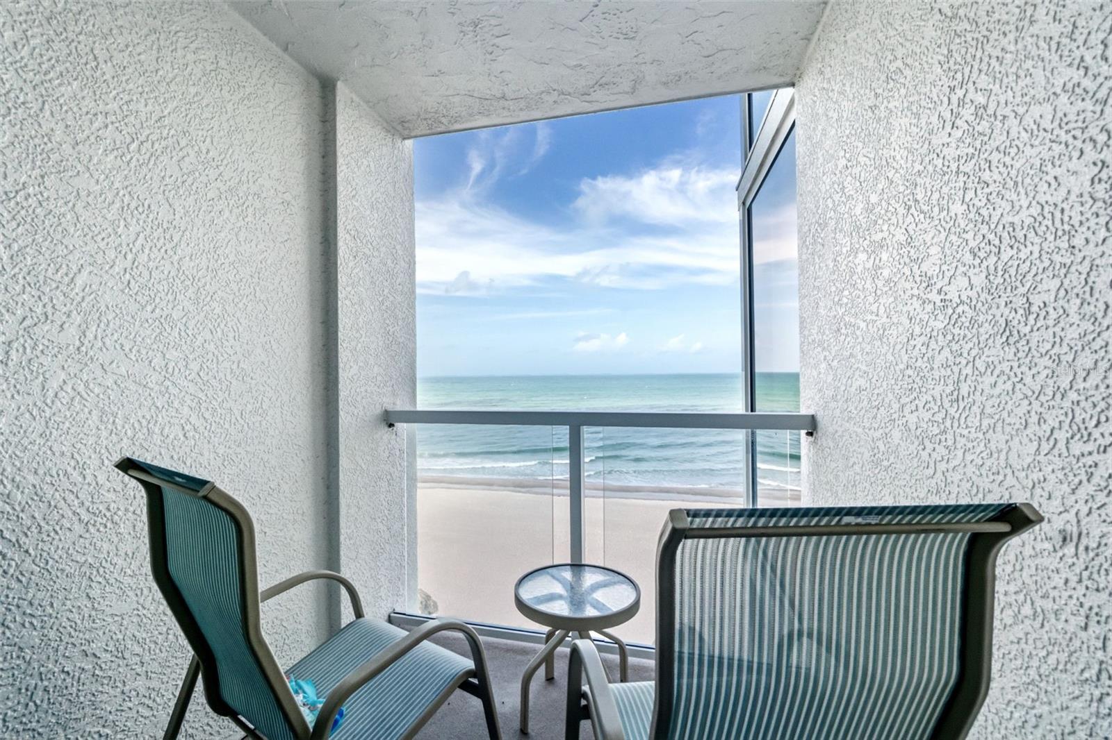 2425 GULF OF MEXICO DR #7C — photo 15
