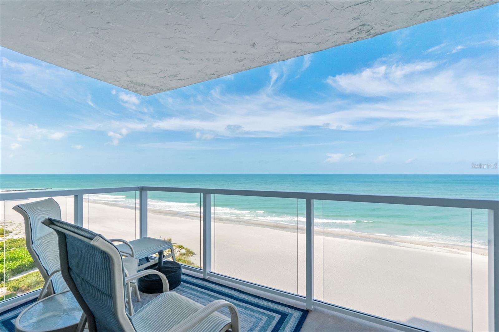 2425 GULF OF MEXICO DR #7C — photo 38
