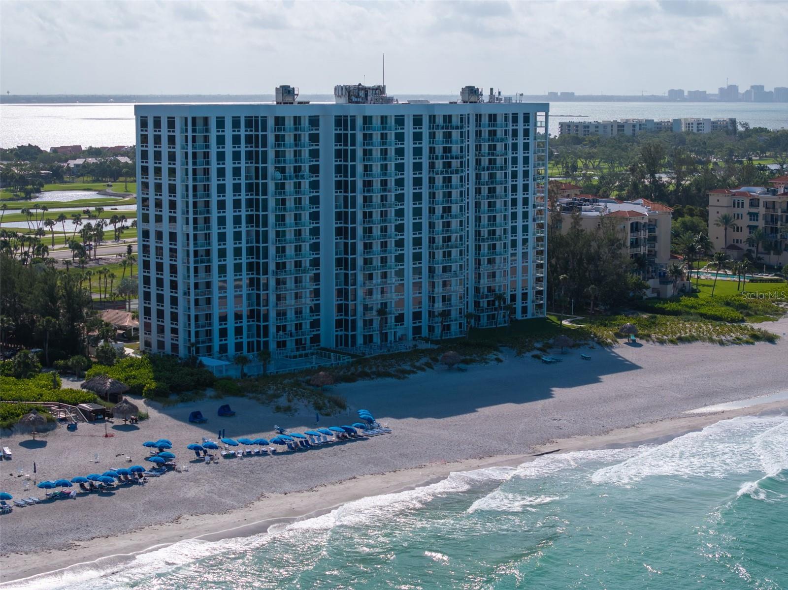 2425 GULF OF MEXICO DR #7C — photo 59