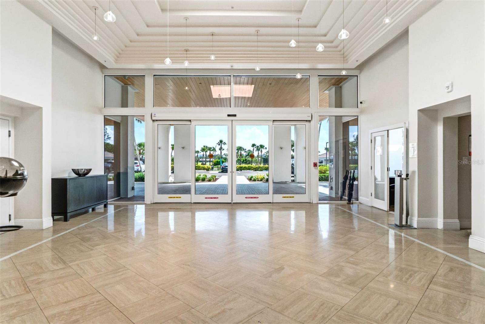 2425 GULF OF MEXICO DR #7C — photo 47
