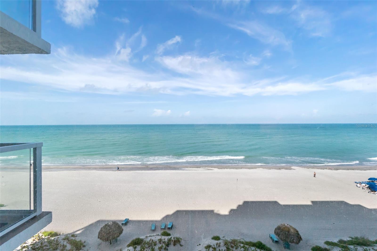 2425 GULF OF MEXICO DR #7C — photo 34