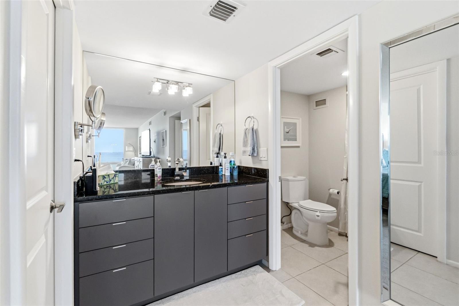 2425 GULF OF MEXICO DR #7C — photo 24
