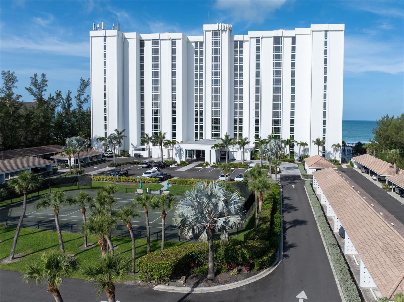 2425 GULF OF MEXICO DR #7C — photo 51