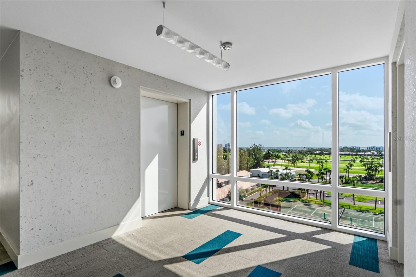 2425 GULF OF MEXICO DR #7C — photo 2