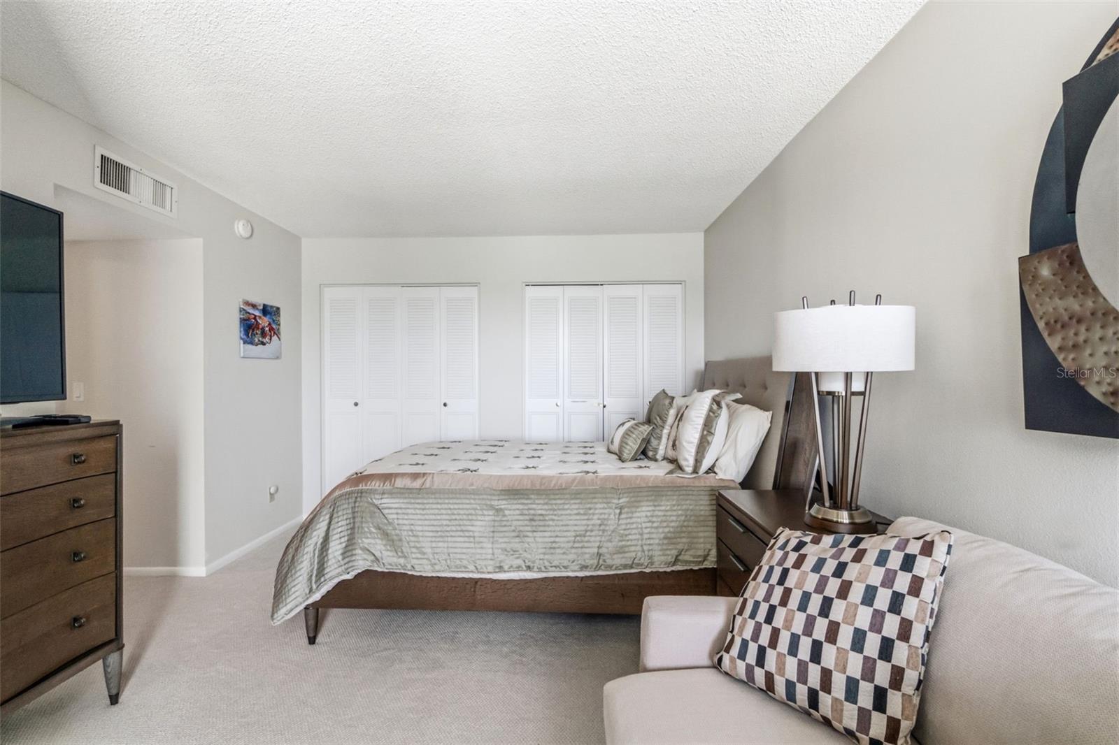 2425 GULF OF MEXICO DR #7C — photo 12