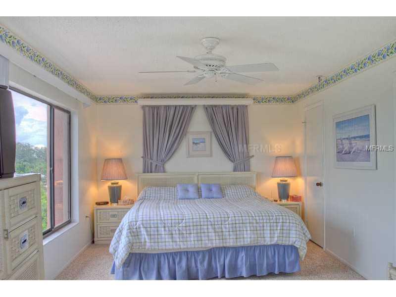131  GARFIELD DR  #4C — photo 10