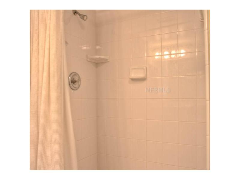 131  GARFIELD DR  #4C — photo 14