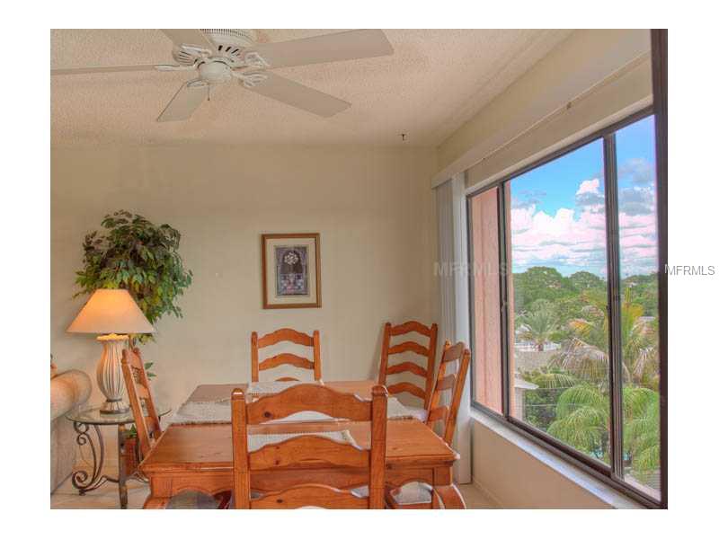 131  GARFIELD DR  #4C — photo 7