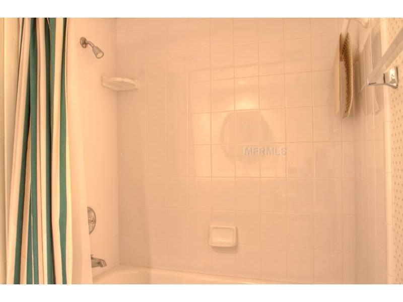 131  GARFIELD DR  #4C — photo 17