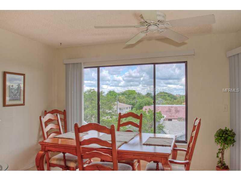 131  GARFIELD DR  #4C — photo 6