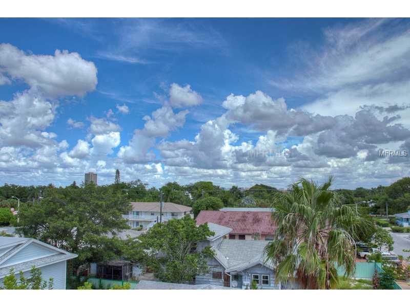 131  GARFIELD DR  #4C — photo 4